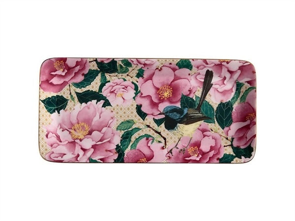 76cd6fe0-d2ee-4b39-9104-c895676cb314