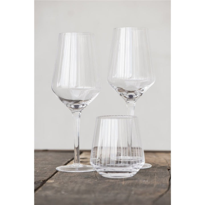 76d08f6f-a072-4484-a549-dd135dd92c8f