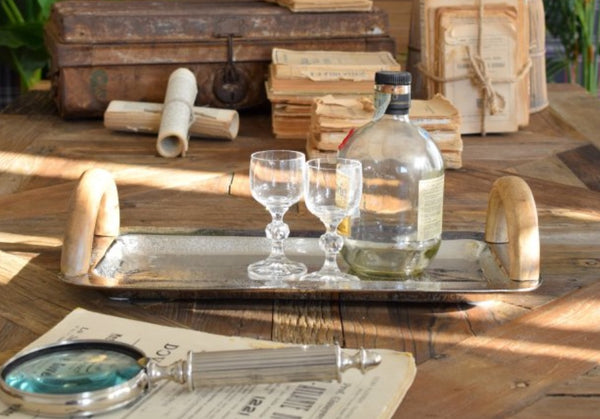 76f9f08d-4ea8-47d4-bc8d-2d183c8808fe