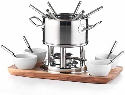 772b73a8-aecd-4ac6-a9c6-018b0810572e