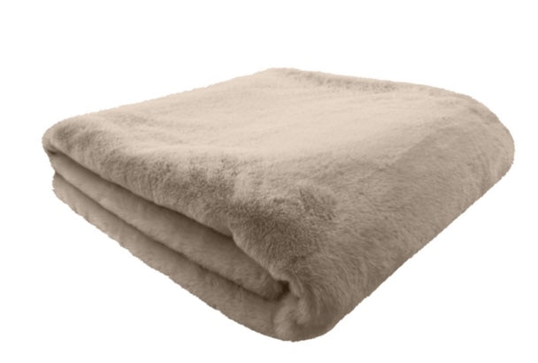 774fac7e-809a-46f8-8bee-bdd1767230d7