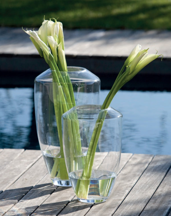 7767da30-7278-41e2-9735-e7c4183a14b1