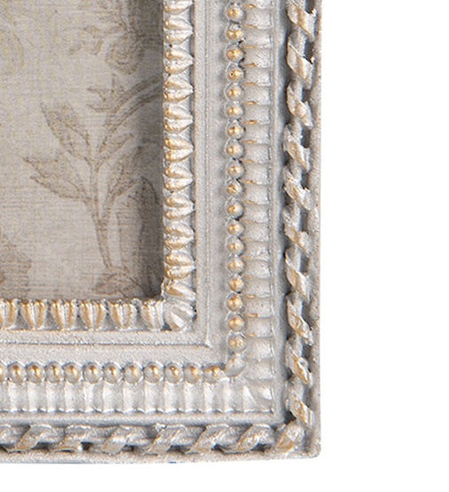 77a9b1bf-77cc-4c2c-bdda-32abea28de4b