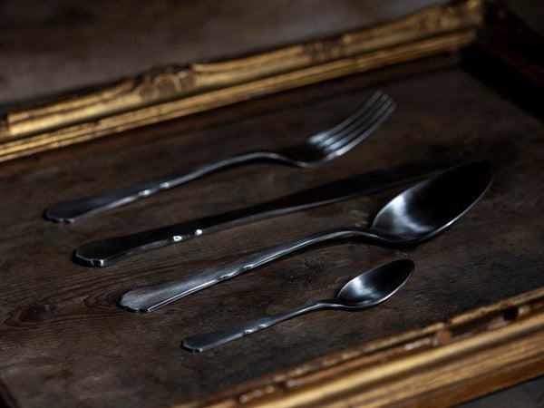 77dc412b-c03c-4ed0-b3d4-584019f3dd7c