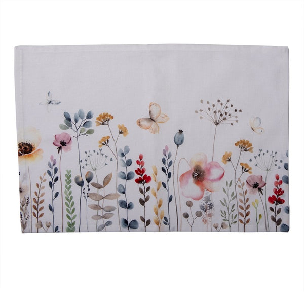 77ee123f-b449-43c6-b98c-4fe3f75f4e37