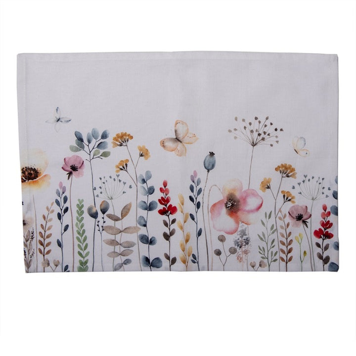 77ee123f-b449-43c6-b98c-4fe3f75f4e37