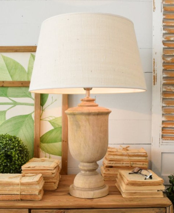 78051984-bb30-4770-bf75-a99abadd7ce6