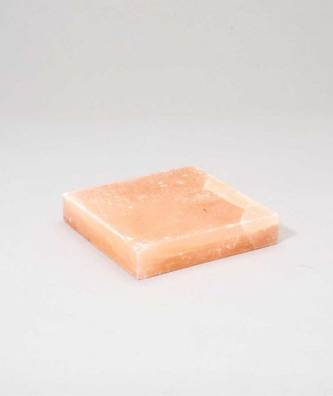 7841b9a9-e481-4957-8a8c-73b41cf766c6