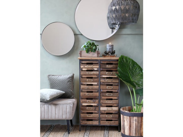 78536b96-3095-4db0-a30d-2c3c43797101