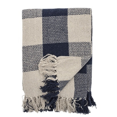 787b2e52-b3d8-4a87-a73a-686f2570df84