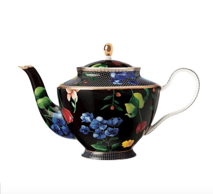 78bd8be6-b123-4fb4-aa37-434e05642d15