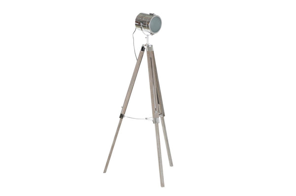 78d004fd-55b9-488b-aadb-5bb17bf3130a