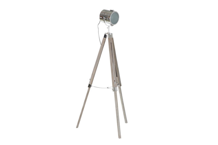 78d004fd-55b9-488b-aadb-5bb17bf3130a