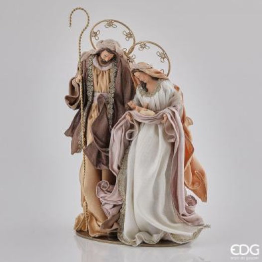 78fbf25a-173b-4e85-b52c-1049cebcf7e4