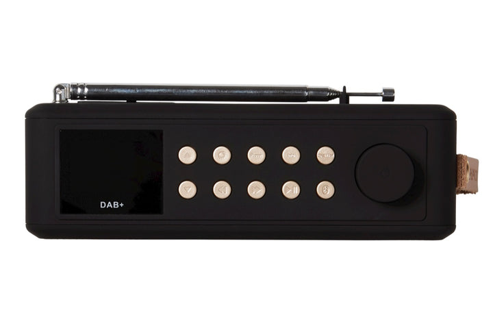 79181abe-609b-4eea-bedf-131eb78afb43