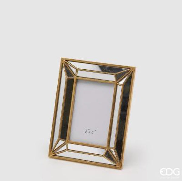 Portafoto Specchi Liberty