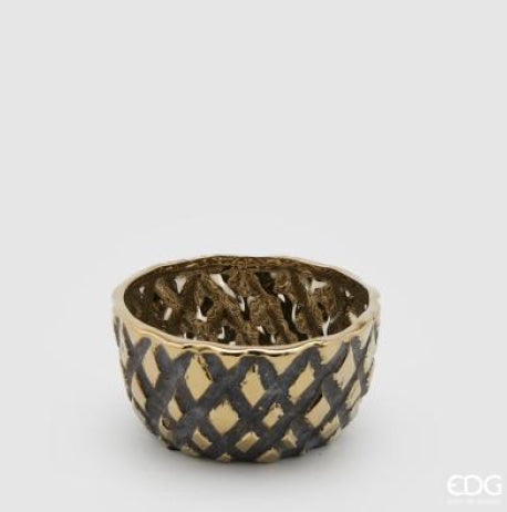 7970a665-d33c-40e2-866d-0138a2cef553