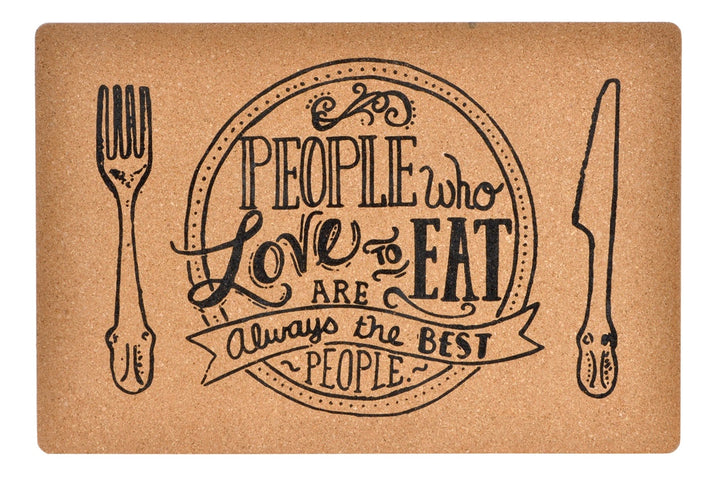 7991aa1f-03c6-4a1f-a868-069f3df393cd