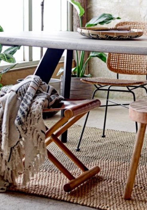 79aef348-7e15-4de4-9fe9-b8962d9f6774