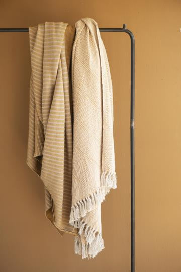 79c4f2d6-97d2-4a0a-94f7-4e6a54818761