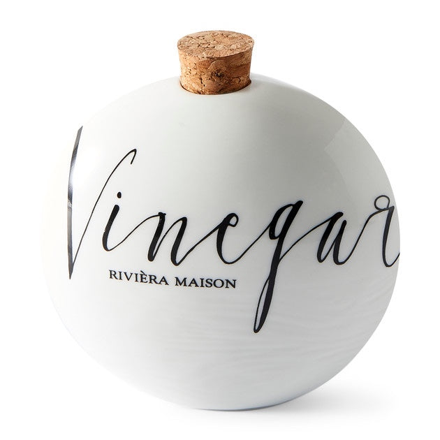 79d38a0e-583f-4bcd-8b49-0c1baf37dfc5