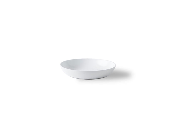 7a14eed1-ba3f-436a-b0b0-286f9958dcf3