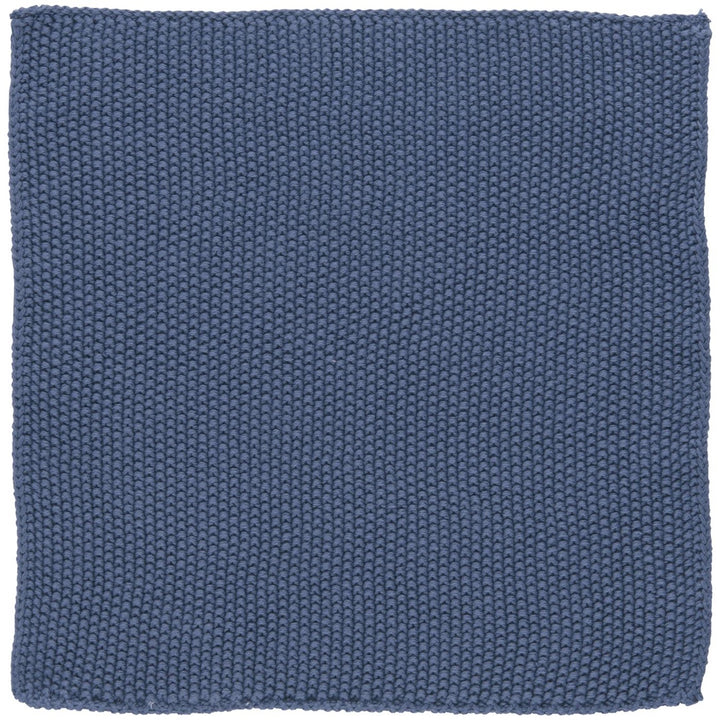 7a27bcd6-06da-4e6e-b035-689c49488de1