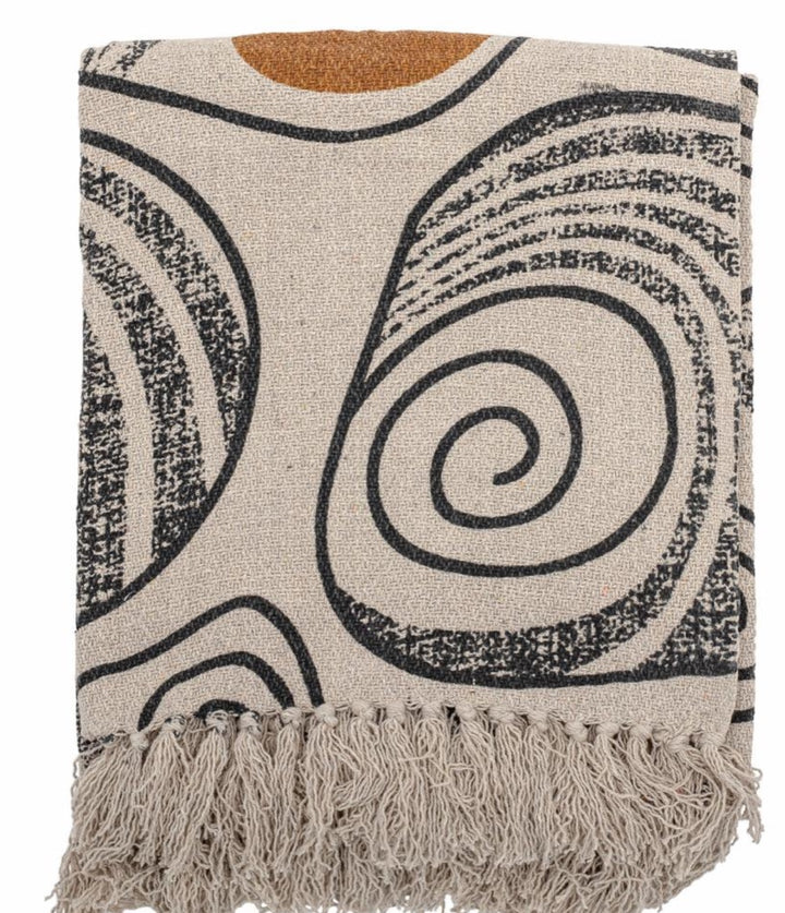 7a31c089-90c2-4b74-94d8-42d8a3a7c4a8