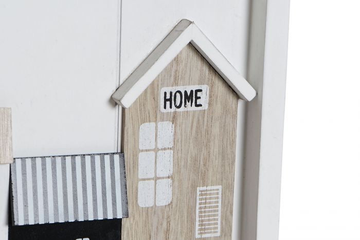 7a33f17a-818e-4d77-9a48-db4bde32fdff