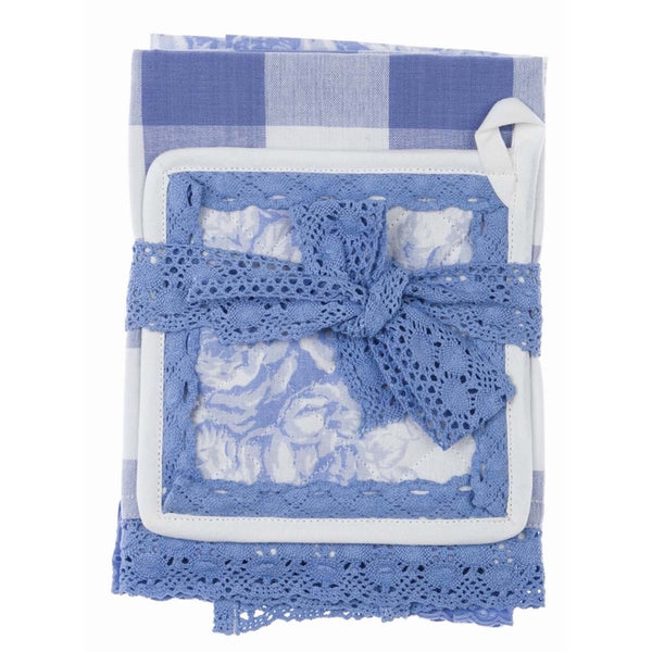 7aafc030-dd0f-4a44-a693-321852dd9015