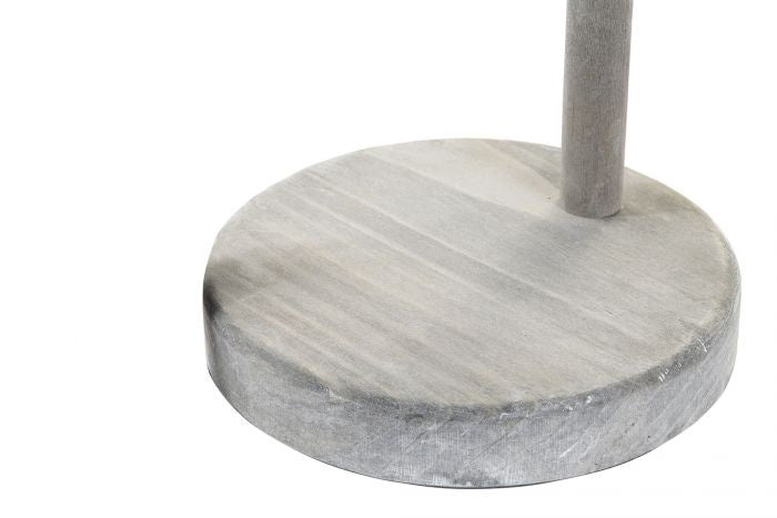 7abc8ee6-278e-4092-b94f-8e995d25dc49