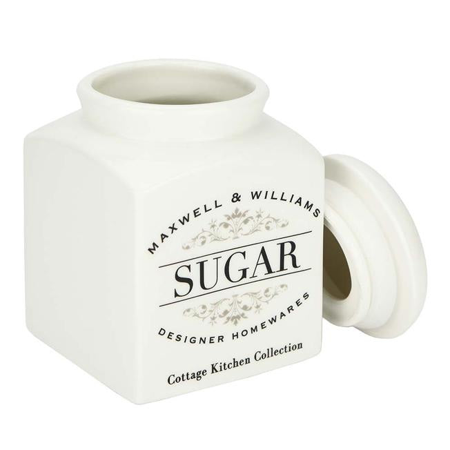 7aef3c93-7059-45b4-957d-6e22667aa643