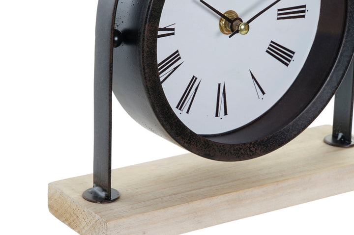 7af8d58a-c745-49d3-b18d-ce45432eacb5