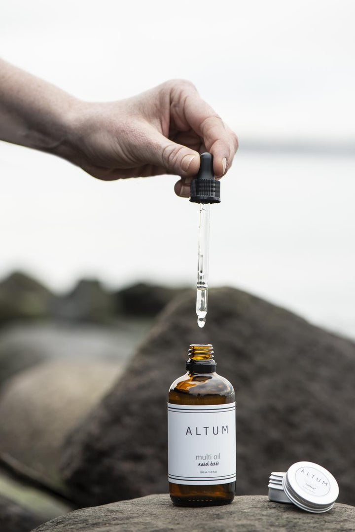 7b16468b-c529-4b2a-ae21-f1225fa9ed97