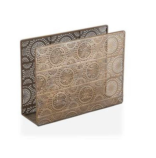 7b1baa9d-eef1-4f68-8dfc-9c344020b4a8