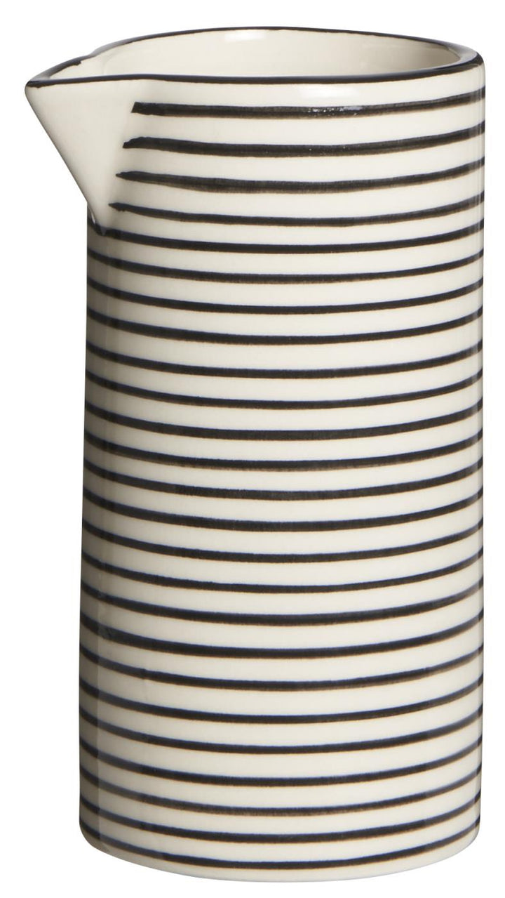 7b538af5-0c88-44f0-ac3f-e52af21fb243