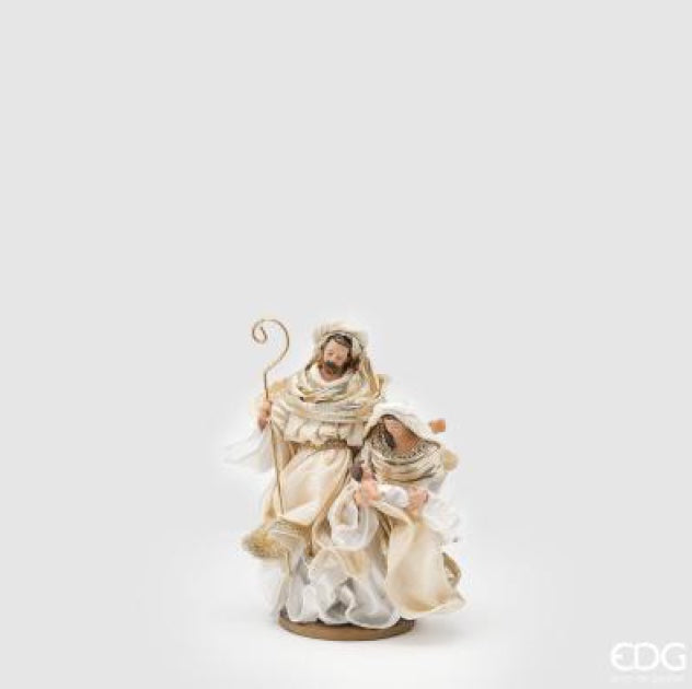 7b576c7c-8718-4e60-9af7-d1623613611d