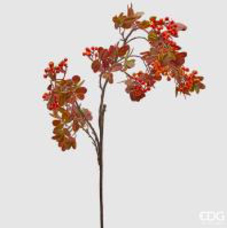 7b66e863-f8c8-41bf-b8d4-56cd299763bd