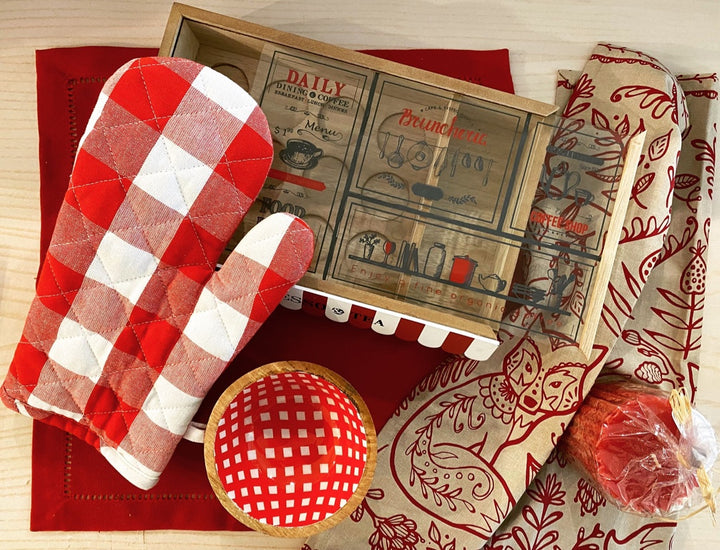 7b721d2c-5dcc-4e34-b134-94b93f58543e