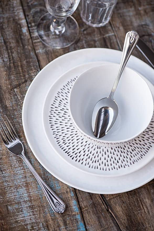 7b73f340-d7b6-4b7a-b124-0021591476bf