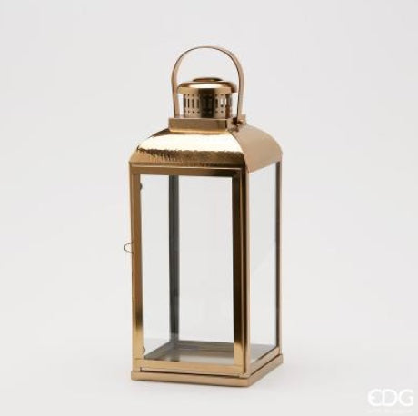 7bc4b8ee-050f-495a-9d4b-dd5f9ca86c05