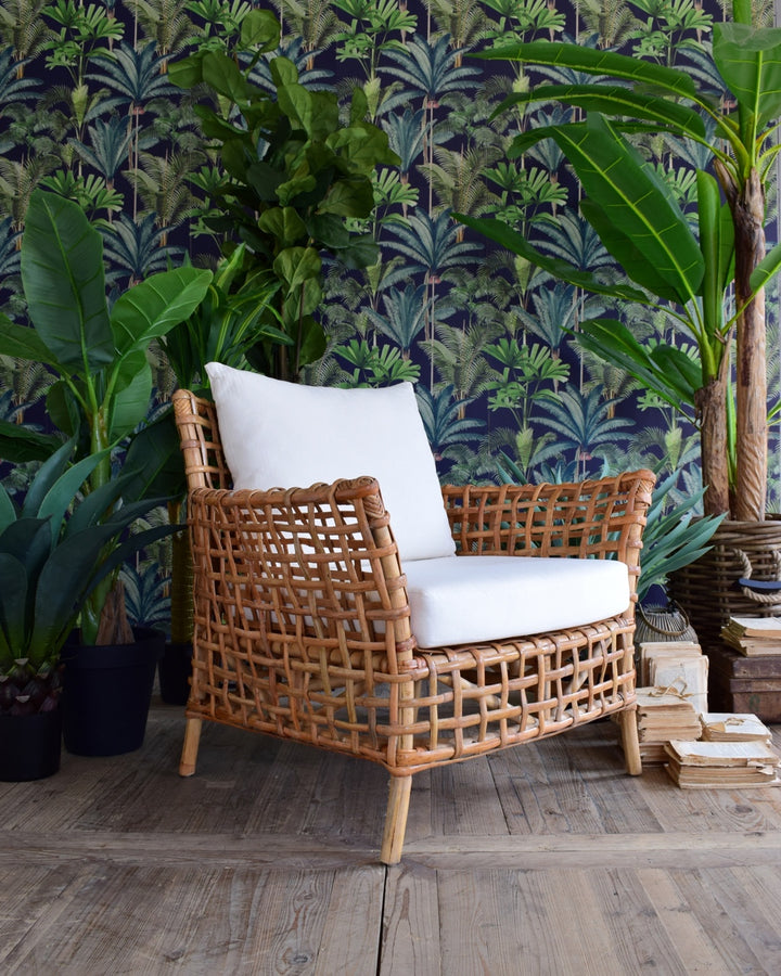 7bdf7725-e5e1-4dd4-b8e2-525310a63188