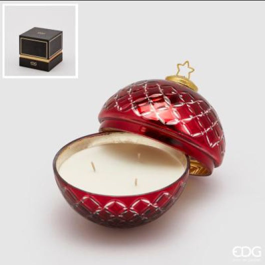 7c0ee89d-b422-4a14-a3db-20b356876928