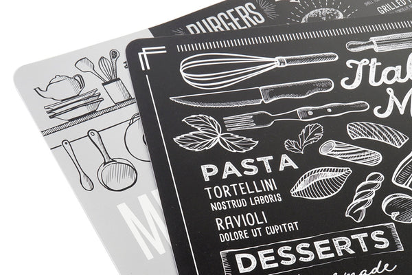 7c28ba7c-d228-48b6-8201-693f8cf15755