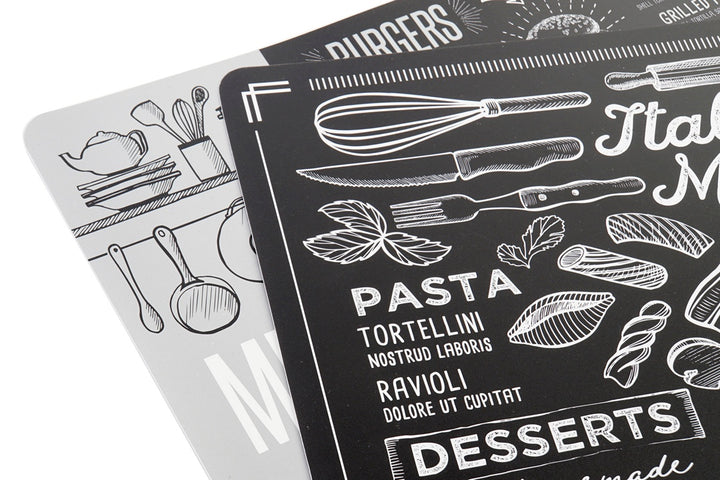 7c28ba7c-d228-48b6-8201-693f8cf15755