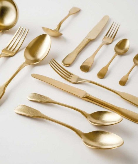 7c31dd48-267c-4590-8b47-48923697d0f2