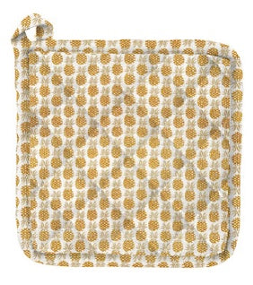 7c453f1f-2584-446e-b4bf-6e3c4c0e50b3