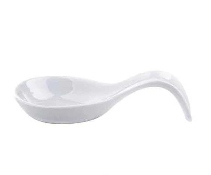 7d0998a1-238f-47ea-a841-7b15a76ff5bf