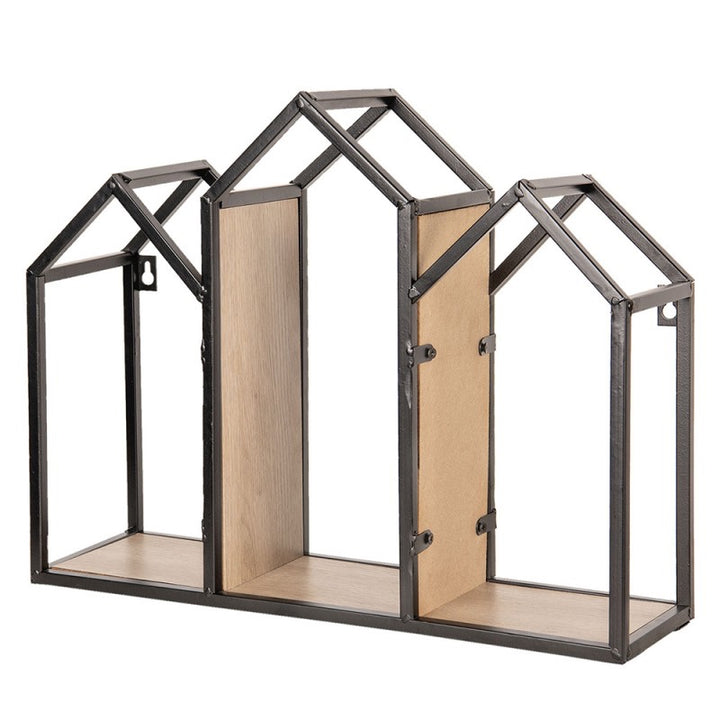 7d4467c2-3ebc-4c8d-a5e8-5345258cb7f9