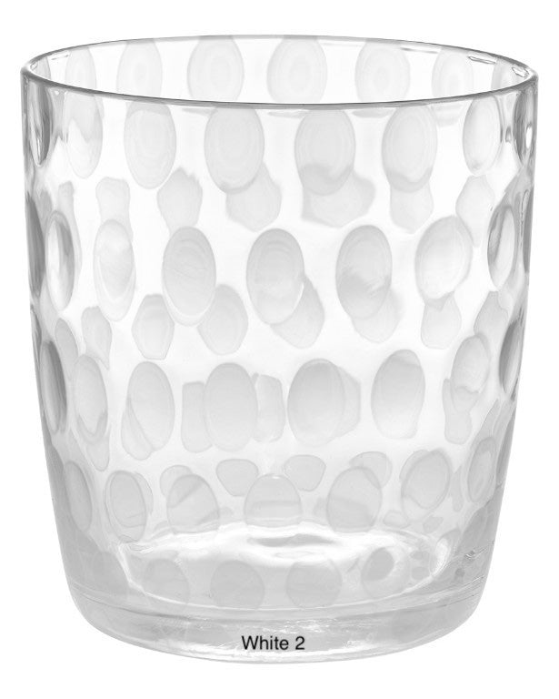 7d66023f-def5-4d7a-8ad3-3f2f8dc819af